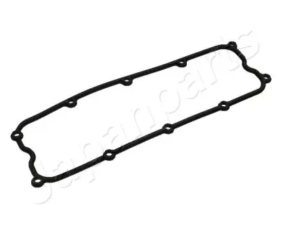 Прокладка клап. кр. KIA Pregio JAPANPARTS GPK01