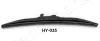 Гібридна щітка 1 шт (1х350мм) (гачок) JAPANPARTS HY035 (фото 1)