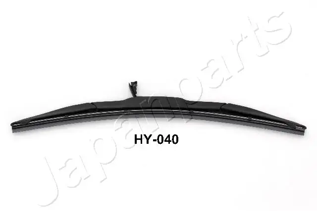 Гібридна щітка 1 шт (1х400мм) (гачок) JAPANPARTS HY040 (фото 1)