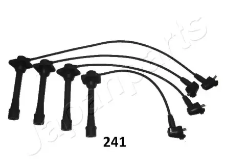 Дроти ВВ Corolla 1.4 -2000 JAPANPARTS IC241