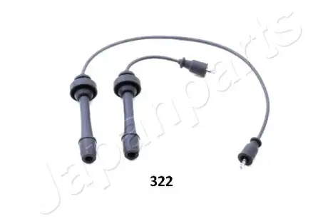 Дроти пвн MAZDA PREMACY 1.9 -05 JAPANPARTS IC322