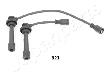 Автозапчасть JAPANPARTS IC821