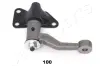 NISSAN Маятниковий важіль PICK UP 2.4/2.5 86- JAPANPARTS ID100 (фото 1)