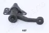 Важіль маятника Nissan Terrano -07 JAPANPARTS ID107 (фото 3)