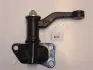 NISSAN Маятниковий важіль PICK UP 2.4/2.5 86- JAPANPARTS ID119 (фото 1)