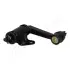MAZDA Маятниковий важіль B-SERIE 2.5 D 99-, BT-50 2.5 06-15 JAPANPARTS ID300 (фото 3)