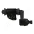 MAZDA Маятниковий важіль B-SERIE 2.5 D 99-, BT-50 2.5 06-15 JAPANPARTS ID300 (фото 4)
