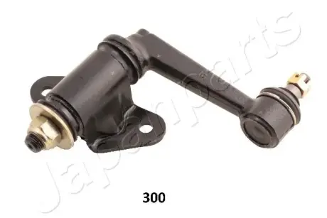 MAZDA Маятниковий важіль B-SERIE 2.5 D 99-, BT-50 2.5 06-15 JAPANPARTS ID300