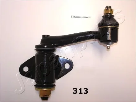 Автозапчасть JAPANPARTS ID313