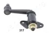 MAZDA Важіль маятниковий B-SERIE 2.5 99- JAPANPARTS ID317 (фото 1)