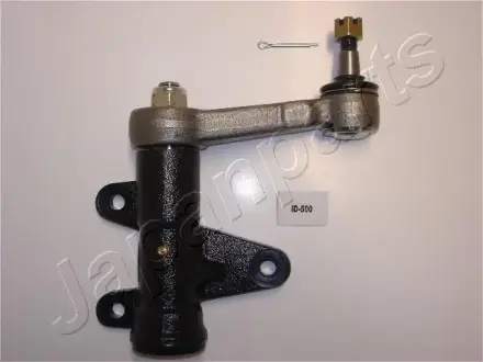 MITSUBISHI маятниковий важіль Pajero JAPANPARTS ID500