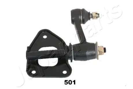 MITSUBISHI Важіль маятниковий L200 92- JAPANPARTS ID501