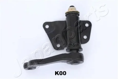 KIA важіль маятника Sportage 2.0 00- JAPANPARTS IDK00