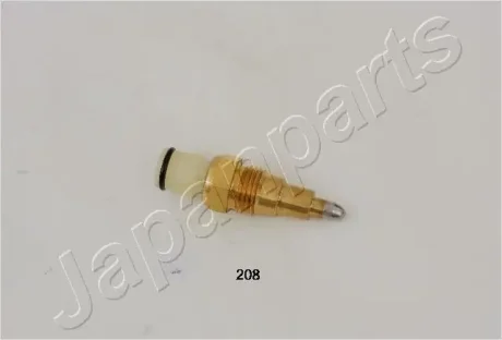 Автозапчасть JAPANPARTS IV208