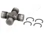 Хрестовина карданного валу JEEP CHEROKEE 27-82 JAPANPARTS JO005 (фото 1)