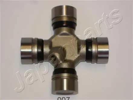 JEEP хрестовина (94*28,6*62) Cherokee -01, Grand Cherokee -99 JAPANPARTS JO007