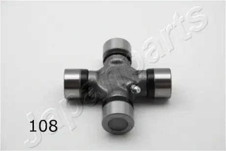 JEEP хрестовина (92*27) Cherokee 4,0 -01 JAPANPARTS JO108