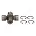 NISSAN шарнір, поздовжній вал (хрестовина) Navara,Pathfinder 05- JAPANPARTS JO109 (фото 1)