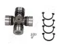 TOYOTA шарнір поздовжній вал Land Cruiser,Hiace 77*29*49 JAPANPARTS JO200 (фото 1)