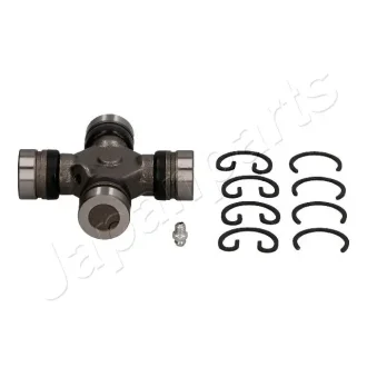 Автозапчасть JAPANPARTS JO300