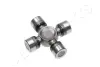 JEEP хрестовина (92*27) Cherokee 2.5CRD 4X4 -08, Grand Cherokee 5,9 4X4 -99 JAPANPARTS JO302 (фото 1)