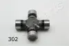 JEEP хрестовина (92*27) Cherokee 2.5CRD 4X4 -08, Grand Cherokee 5,9 4X4 -99 JAPANPARTS JO302 (фото 2)