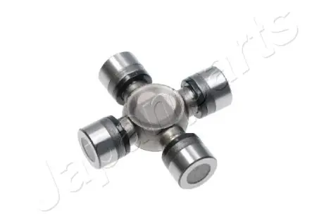 JEEP хрестовина (92*27) Cherokee 2.5CRD 4X4 -08, Grand Cherokee 5,9 4X4 -99 JAPANPARTS JO302