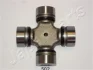 Крестовина карданного вала JAPANPARTS JO502 (фото 1)