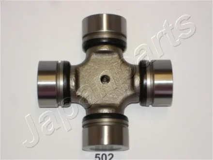 Крестовина карданного вала JAPANPARTS JO502