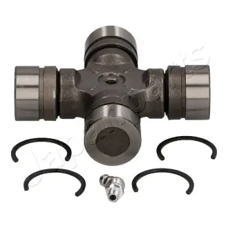 MITSUBISHI хрестовина кард. вала (101*30) L200 05- 2,5DI-D Pajero 2,5-3,5 94- JAPANPARTS JO503