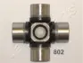 SUZUKI хрестовина карданного вала 71,6*26 Grand Vitara 1,9-2,0 05- JAPANPARTS JO802 (фото 1)