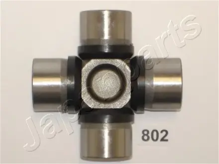SUZUKI хрестовина карданного вала 71,6*26 Grand Vitara 1,9-2,0 05- JAPANPARTS JO802