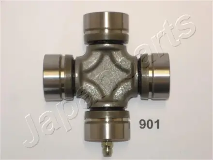 Хрестовина 78*29 OPEL Monterey JAPANPARTS JO901