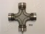 Хрестовина 96*29 JAPANPARTS JO902 (фото 1)