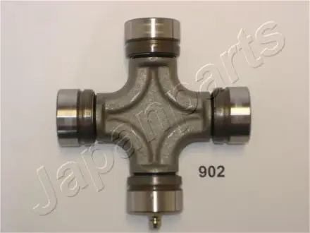 Хрестовина 96*29 JAPANPARTS JO902