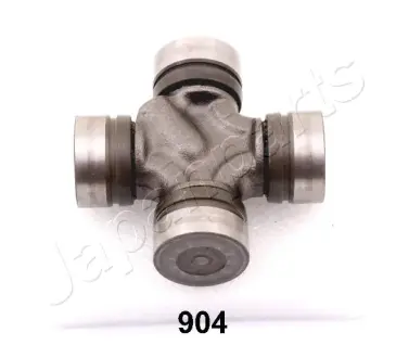ISUZU хрестовина 80*29 Trooper, OPEL Monterey JAPANPARTS JO904