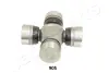 OPEL хрестовина к-вала Monterey A (77,51*29) JAPANPARTS JO905 (фото 1)