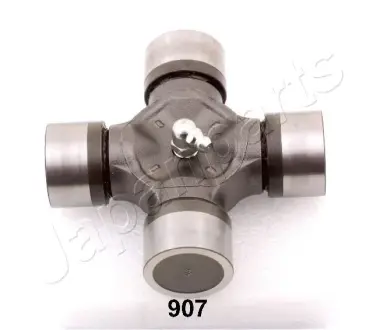 ISUZU Крестовина 33*104 JAPANPARTS JO907
