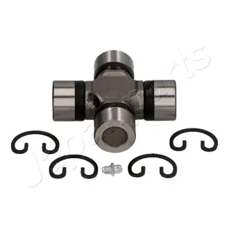 HYUNDAI шарнір,(хрестовина) поздовжній вал H-1 JAPANPARTS JOH00
