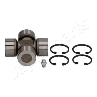 Хрестовина 62*27 HYUNDAI TERRACAN JAPANPARTS JOH01