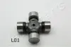 Хрестовина карданного вала (92*30) JAPANPARTS JOL01 (фото 1)