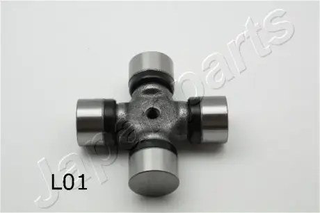 Хрестовина карданного вала (92*30) JAPANPARTS JOL01