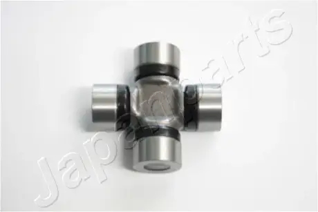 LAND ROVER хрестовина кард/вала Freelander -06 JAPANPARTS JOL03