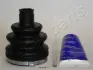 TOYOTA пильник к-кт ШРКШ наружн.Corolla,Carina II,E,Celica JAPANPARTS KB014 (фото 1)