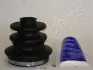 TOYOTA К-т пильнику ШРКШ наруж. 26*79*96 Camry -93, Carina -92, HONDA Accord -89 JAPANPARTS KB015 (фото 1)