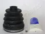 MAZDA К-кт пильнику КПП (23*84*105) Mazda 3,626,Mitsubishi,Nissan JAPANPARTS KB038 (фото 1)
