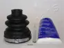 HONDA пильник ШРКШ CR-V 99- (17*58*78) JAPANPARTS KB049 (фото 1)