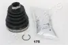 Пильник ШРКШ DACIA Duster 1.6 JAPANPARTS KB175 (фото 1)