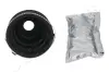 TOYOTA пильник ШРКШ внутрішній. Corolla 05- 23*73*87 JAPANPARTS KB203 (фото 2)