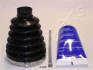 SUZUKI пильник ШРКШ зовнішній.Baleno,Wagon R+ 95- JAPANPARTS KB328 (фото 1)